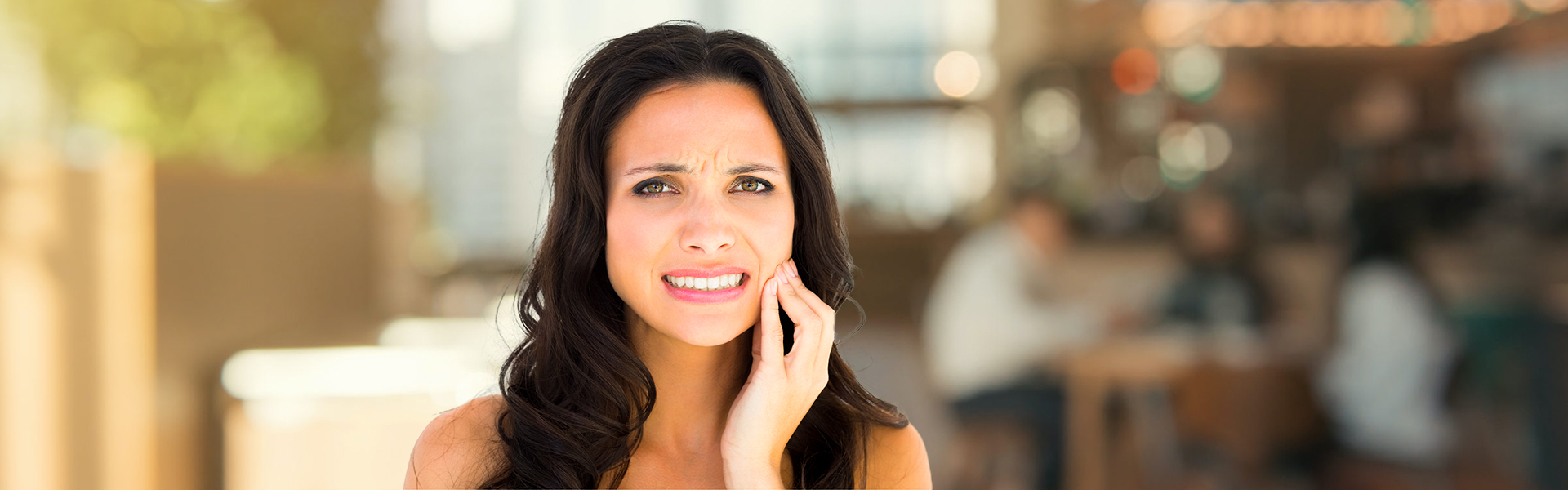 Is a Tooth Abscess a Dental Emergency, and Should You Seek Urgent Care?