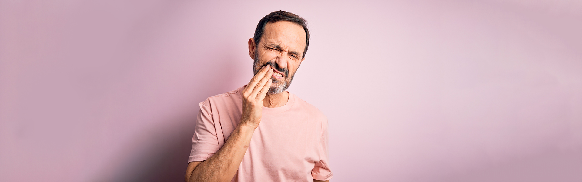 Is a Tooth Abscess a Dental Emergency, and Should You Seek Urgent Care?
