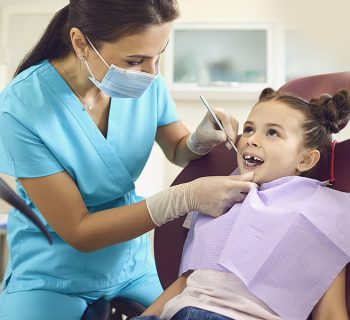 What to Know Before Sedation Dental Treatment