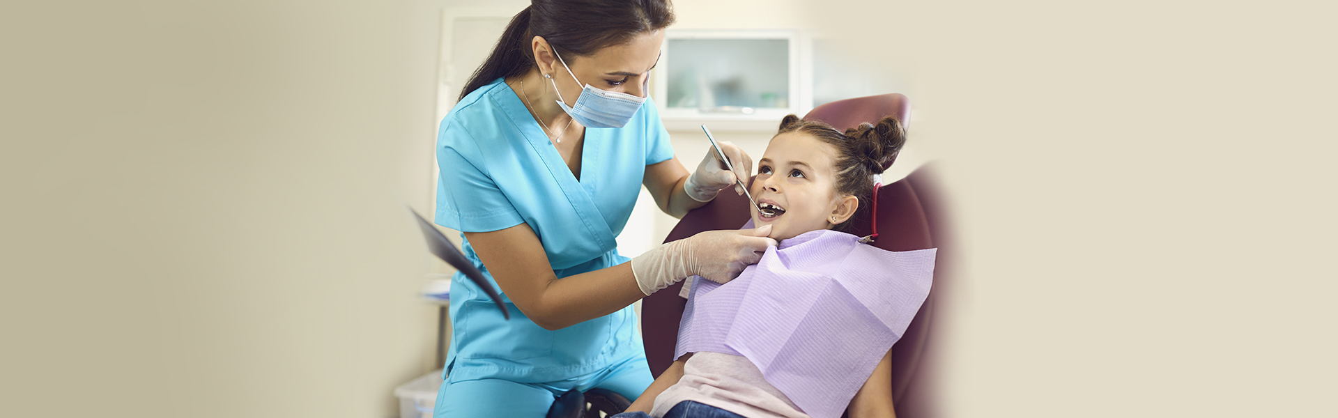 What to Know Before Sedation Dental Treatment