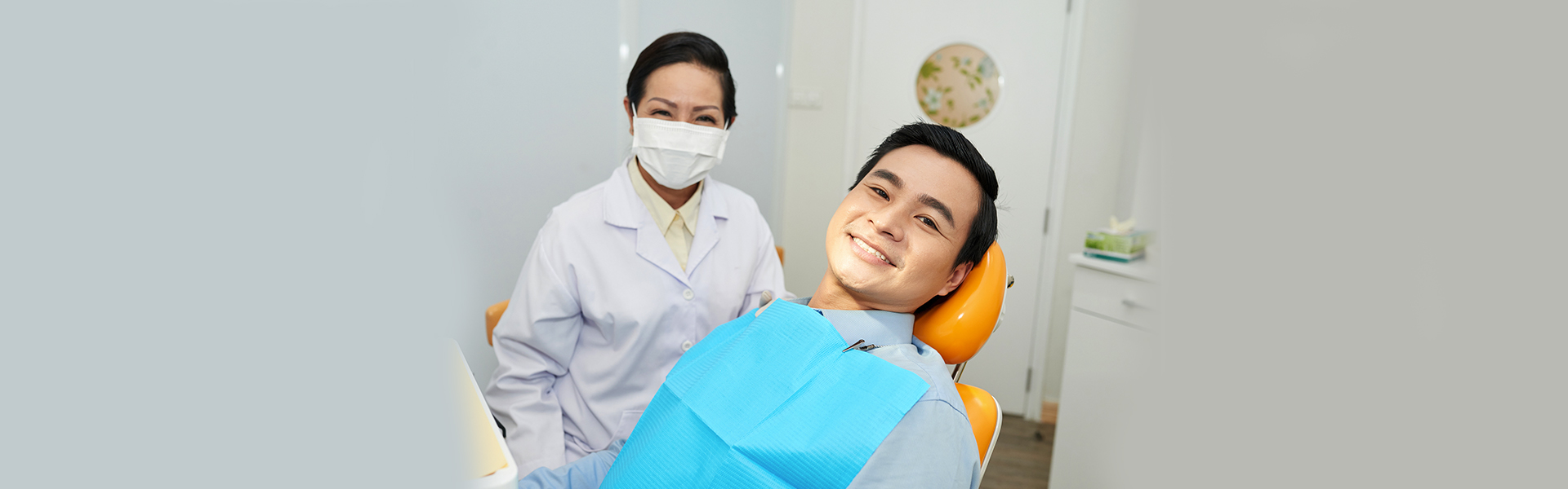 Root Canal Vs. Tooth Extraction: What To Expect