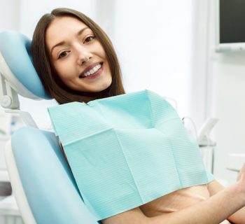 What Is Dental Anxiety and How Do You Stop It?