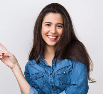 Smoking and Dental Crown Care: What Every Patient Should Know