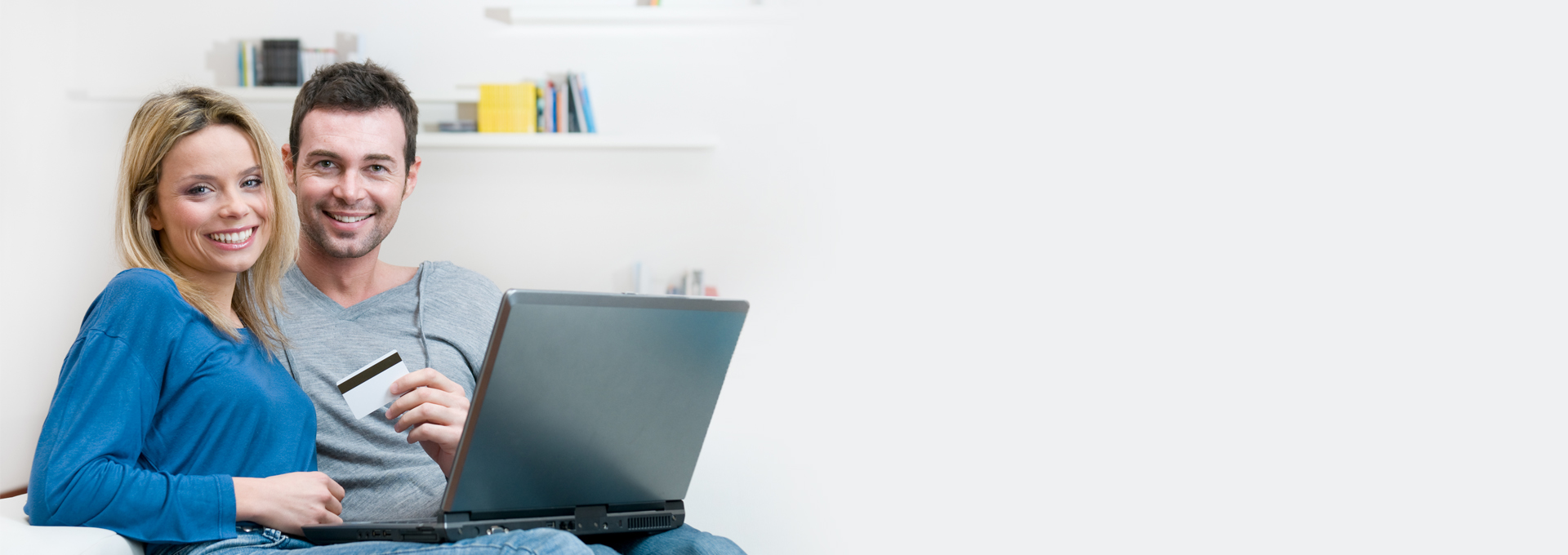 Learn about CareCredit, apply for a credit card and make a payment online