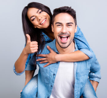 Winter Dental Care: Teeth Reshaping Dos and Don’ts for a Healthy Smile