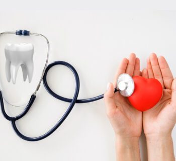 Understanding the Risks of Poor Oral Health for Heart Patients