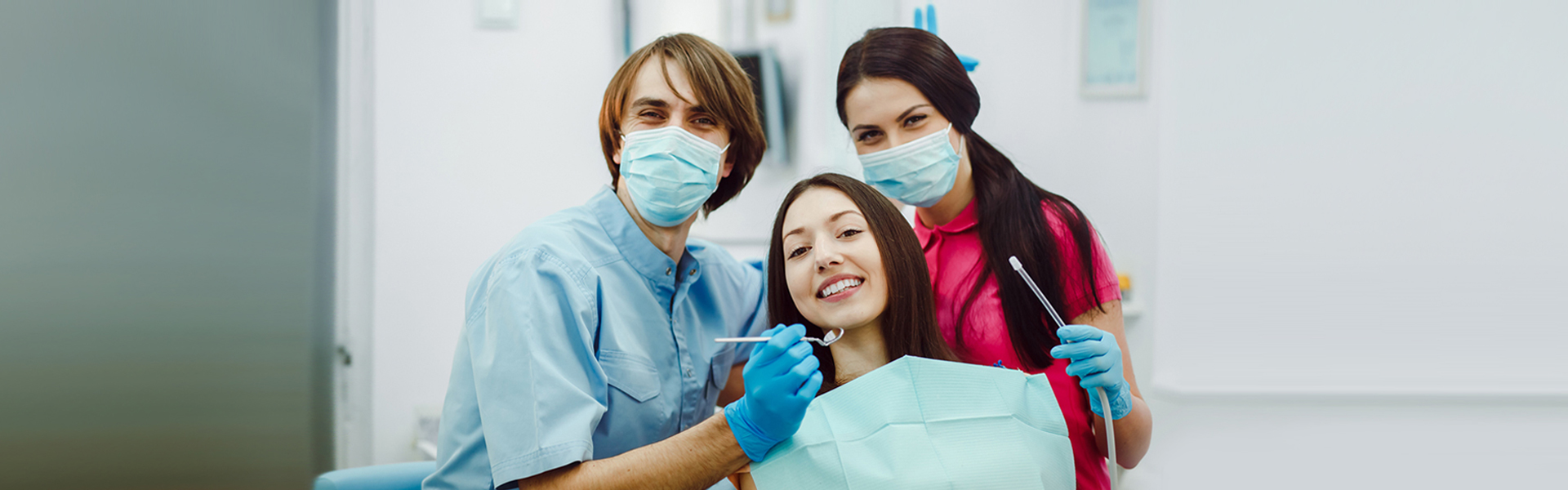 Skipped Your Cleaning for a Year? Here’s What Really Happens Inside Your Mouth