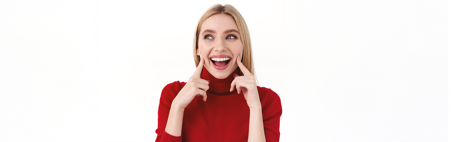 Healthy Smiles in Highlands Mountain Park Ranch: The Best Place for Teeth Whitening Treatment Near You