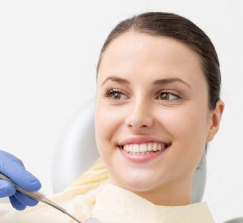 Healthy Smiles in Crimson Ridge: The Go-To Choice for Teeth Straightening Solutions