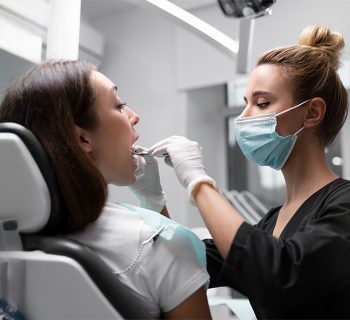Tooth Extractions in Phoenix, AZ: What Patients Need to Know