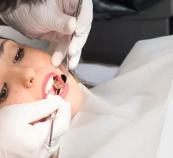 Signs You May Need a Root Canal: Advice From a Phoenix Dentist