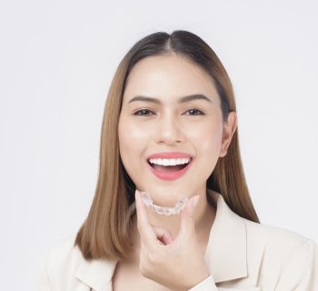 Why Phoenix Families Choose Invisalign® for Comfortable and Discreet Teeth Straightening